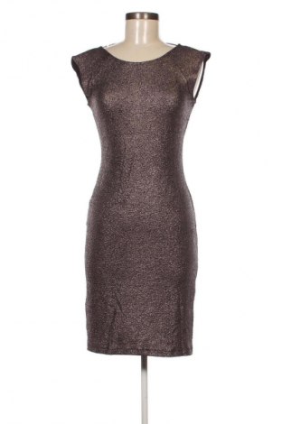 Kleid KappAhl, Größe S, Farbe Mehrfarbig, Preis 7,99 €