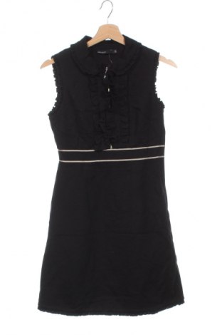 Rochie Karen Millen, Mărime M, Culoare Negru, Preț 404,99 Lei