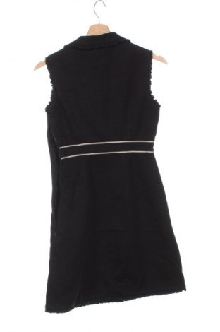 Φόρεμα Karen Millen, Μέγεθος M, Χρώμα Μαύρο, Τιμή 76,49 €