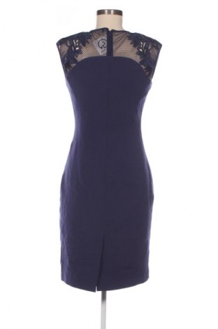 Rochie Karen Millen, Mărime M, Culoare Albastru, Preț 404,99 Lei