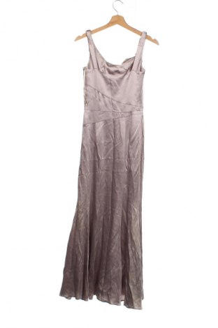 Φόρεμα Karen Millen, Μέγεθος XS, Χρώμα Σάπιο μήλο, Τιμή 49,91 €