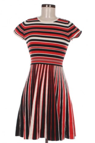 Rochie Karen Millen, Mărime S, Culoare Multicolor, Preț 313,78 Lei