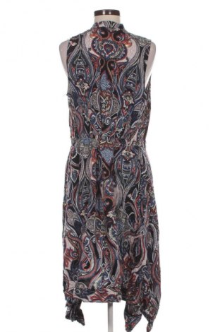 Rochie Katies, Mărime XXL, Culoare Multicolor, Preț 48,99 Lei