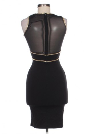 Rochie Kikiriki, Mărime M, Culoare Negru, Preț 73,98 Lei