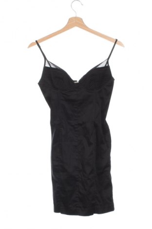 Rochie Killah, Mărime M, Culoare Negru, Preț 75,99 Lei