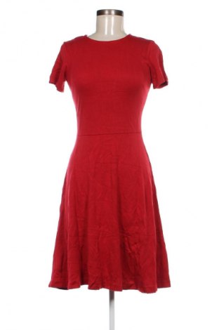 Kleid Kiomi, Größe S, Farbe Rot, Preis 33,99 €