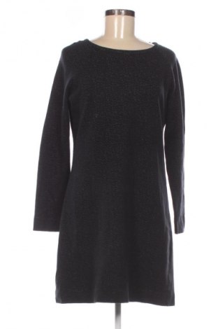 Rochie Knit-Ted, Mărime L, Culoare Negru, Preț 427,99 Lei