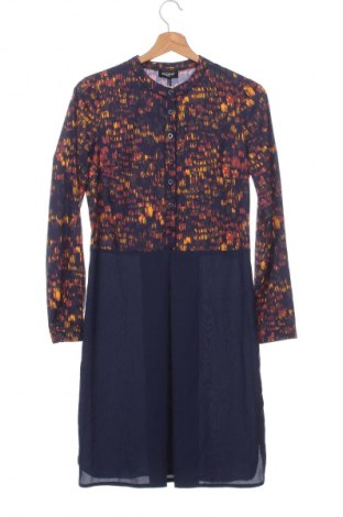 Kleid Kookai, Größe XS, Farbe Mehrfarbig, Preis € 29,99