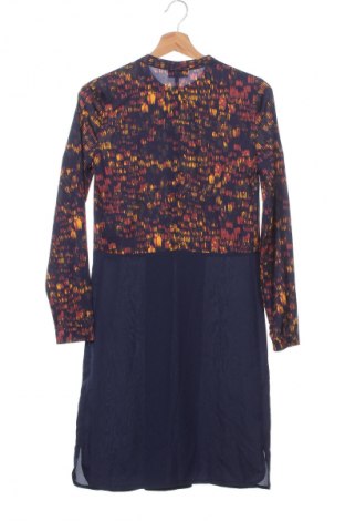 Rochie Kookai, Mărime XS, Culoare Multicolor, Preț 75,74 Lei