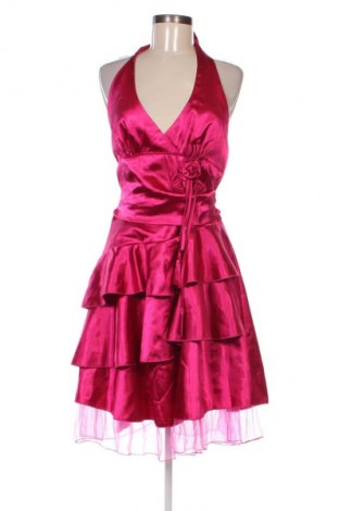 Kleid LB, Größe L, Farbe Rosa, Preis € 32,00