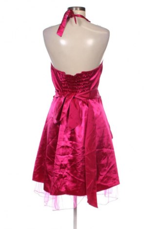 Kleid LB, Größe L, Farbe Rosa, Preis € 32,00