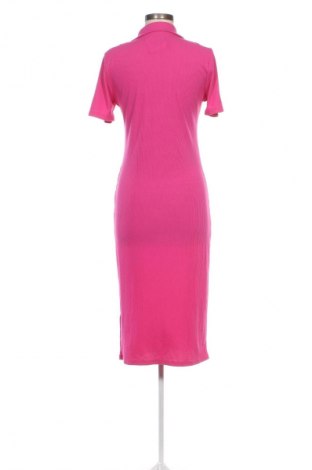 Kleid LC Waikiki, Größe XL, Farbe Rosa, Preis € 17,85