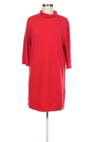 Kleid LCW, Größe S, Farbe Rot, Preis € 8,49