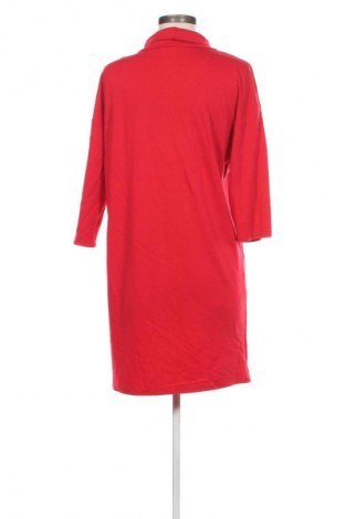 Kleid LCW, Größe S, Farbe Rot, Preis € 8,49