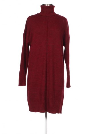 Kleid LCW, Größe L, Farbe Rot, Preis € 14,84