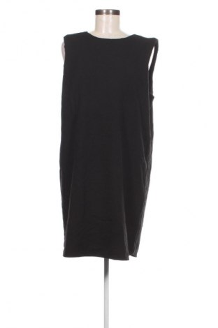 Kleid La Redoute, Größe XL, Farbe Schwarz, Preis 33,99 €