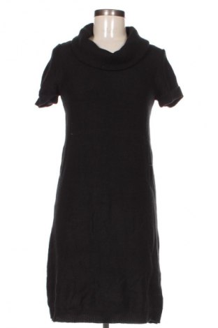 Rochie Lady In Paris, Mărime S, Culoare Negru, Preț 95,99 Lei