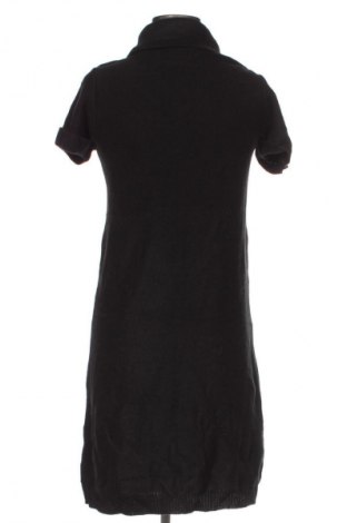 Kleid Lady In Paris, Größe S, Farbe Schwarz, Preis 20,49 €