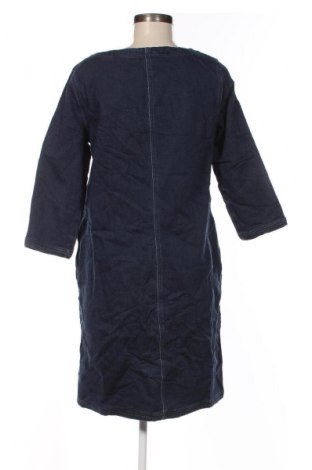 Kleid Lands' End, Größe S, Farbe Blau, Preis € 14,99