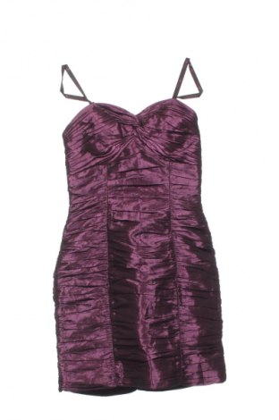 Kleid Laona, Größe XS, Farbe Lila, Preis € 57,49