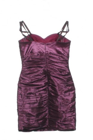 Kleid Laona, Größe XS, Farbe Lila, Preis € 32,99