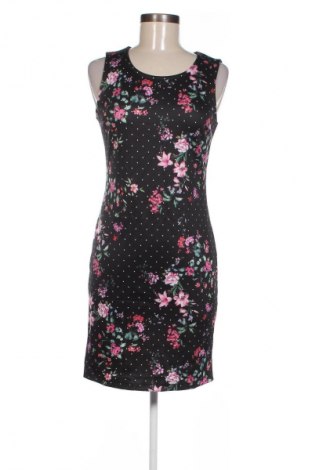 Rochie Lascana, Mărime S, Culoare Multicolor, Preț 67,99 Lei