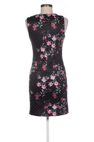 Rochie Lascana, Mărime S, Culoare Multicolor, Preț 67,99 Lei