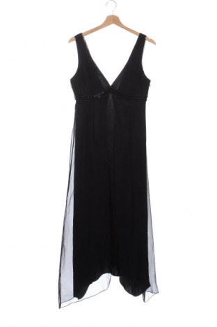 Kleid Laundry, Größe XXS, Farbe Schwarz, Preis € 15,09