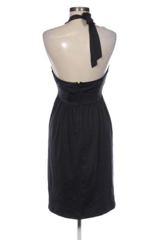 Rochie Laura Scott, Mărime M, Culoare Negru, Preț 43,99 Lei