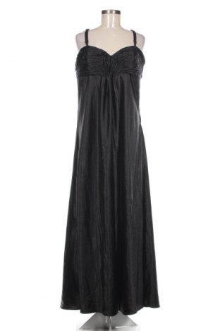 Rochie Laura Scott, Mărime L, Culoare Negru, Preț 95,99 Lei