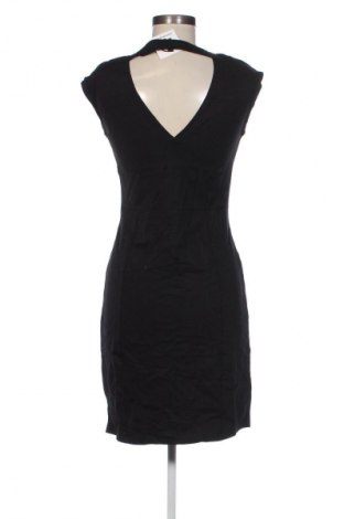 Kleid Lindex, Größe M, Farbe Schwarz, Preis 6,99 €