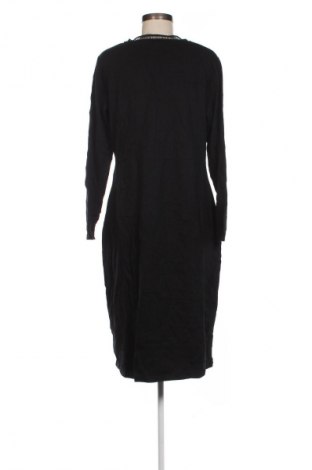 Rochie Lindex, Mărime XL, Culoare Negru, Preț 41,99 Lei