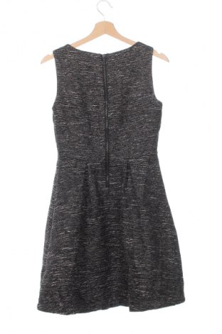 Kleid Lindex, Größe S, Farbe Mehrfarbig, Preis € 20,49