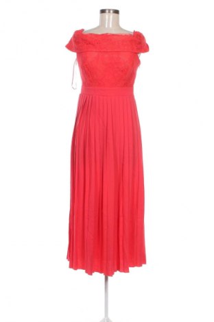 Kleid Little Mistress, Größe M, Farbe Rosa, Preis 45,13 €