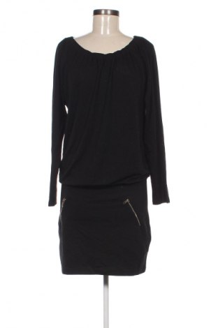 Kleid Liu Jo, Größe M, Farbe Schwarz, Preis € 68,80