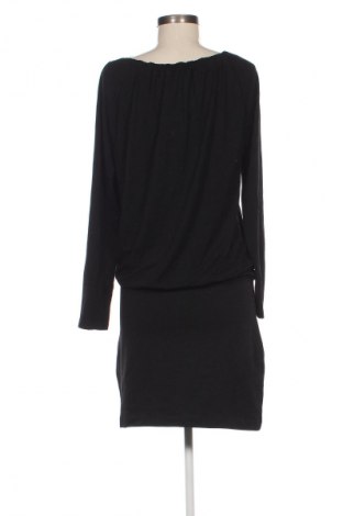 Kleid Liu Jo, Größe M, Farbe Schwarz, Preis € 63,89