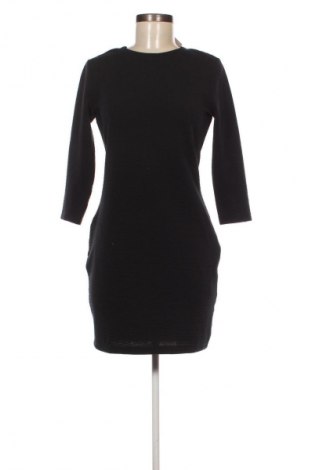 Kleid Liz Devy, Größe S, Farbe Schwarz, Preis 20,49 €