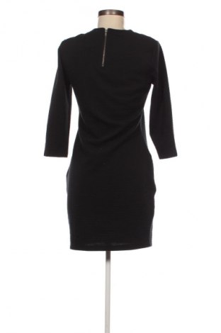 Kleid Liz Devy, Größe S, Farbe Schwarz, Preis 20,49 €