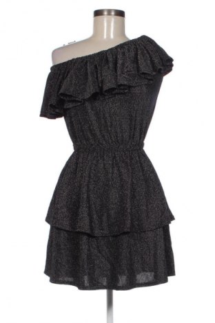 Rochie Loavies, Mărime S, Culoare Negru, Preț 157,99 Lei