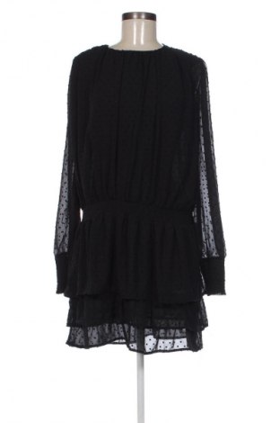 Rochie Loavies, Mărime S, Culoare Negru, Preț 34,99 Lei