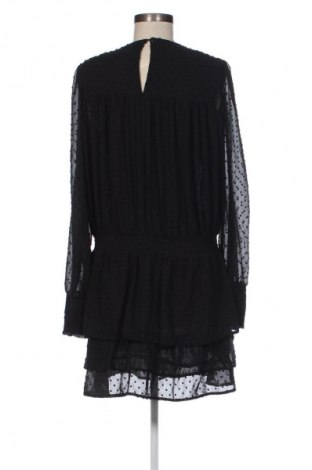 Rochie Loavies, Mărime S, Culoare Negru, Preț 34,99 Lei