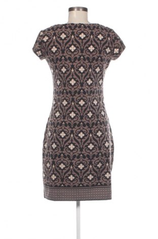 Rochie Lola & Liza, Mărime M, Culoare Multicolor, Preț 34,99 Lei