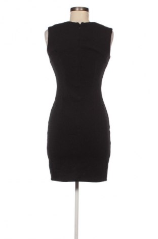 Kleid Lola & Liza, Größe XS, Farbe Schwarz, Preis 33,99 €