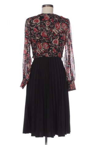 Kleid Lola Liza, Größe M, Farbe Mehrfarbig, Preis 33,99 €