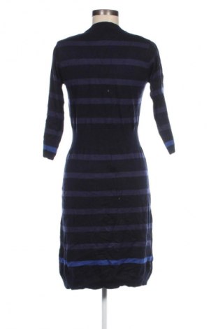 Kleid Lola Liza, Größe XL, Farbe Blau, Preis € 33,99