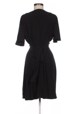 Rochie Lola Liza, Mărime XL, Culoare Negru, Preț 110,99 Lei