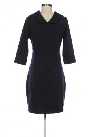 Kleid Lola Liza, Größe L, Farbe Blau, Preis € 33,99