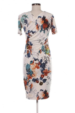 Rochie London, Mărime M, Culoare Multicolor, Preț 73,96 Lei