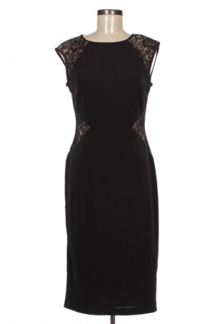 Rochie London Times, Mărime M, Culoare Negru, Preț 157,99 Lei