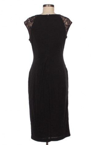 Rochie London Times, Mărime M, Culoare Negru, Preț 157,99 Lei